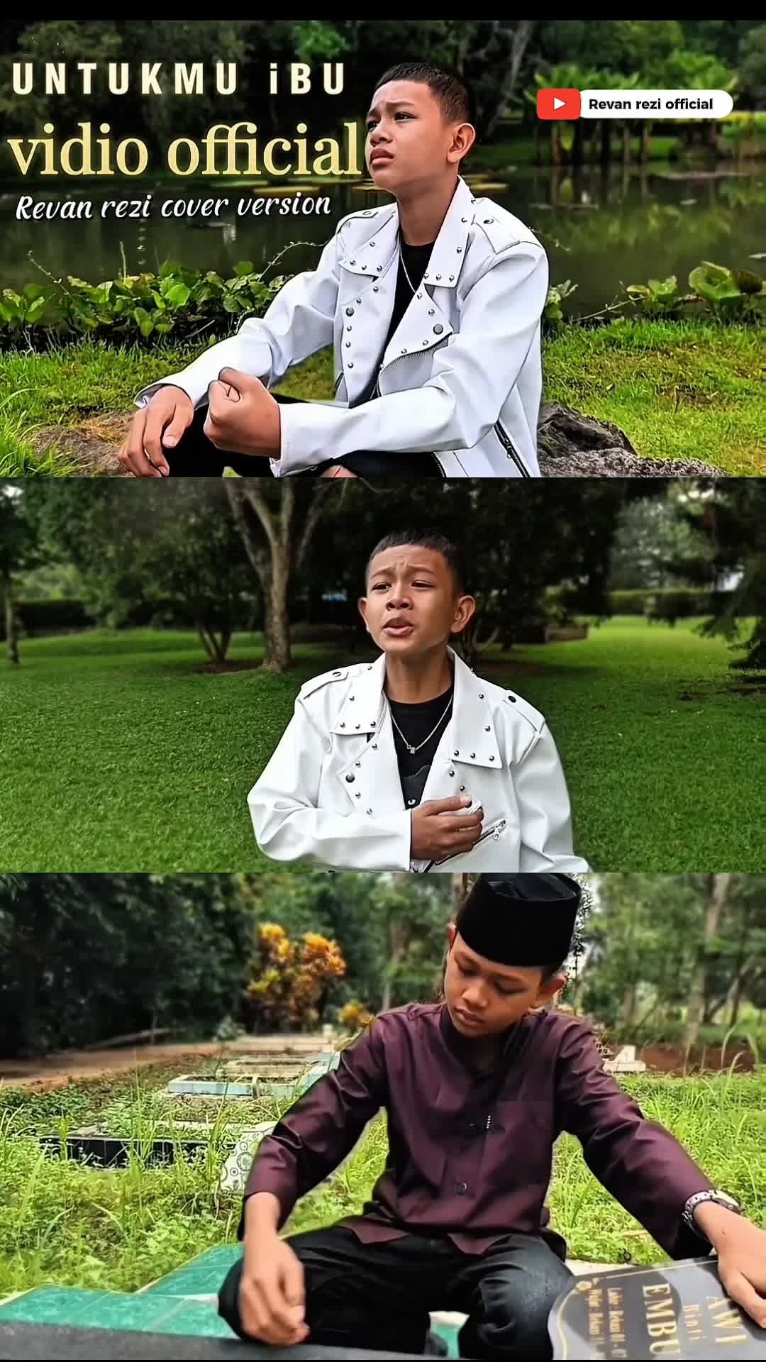 untukmu ibu 

#INDONESIANIDOL 
#auditionindonesianidolxiv 
#HomeOfTalentRCTIPlus 
#homeoftheidols 