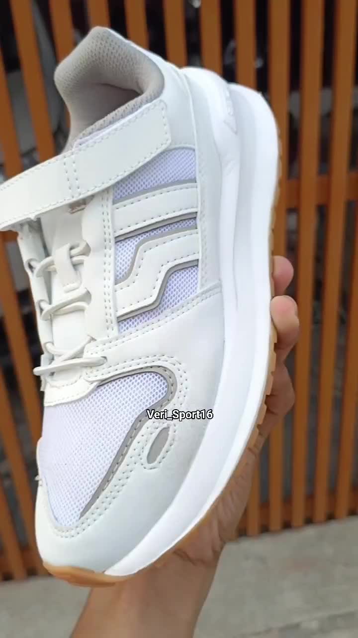 DISKON 70% SEPATU RUNNING ANAK.
PIERO JOGGER 24 JR.
Rp.499.800 JADI Rp.150.000.

VERI SPORT ORIGINAL GAK HARUS MAHAL.
ORDER KLIK 👇

WA : 085