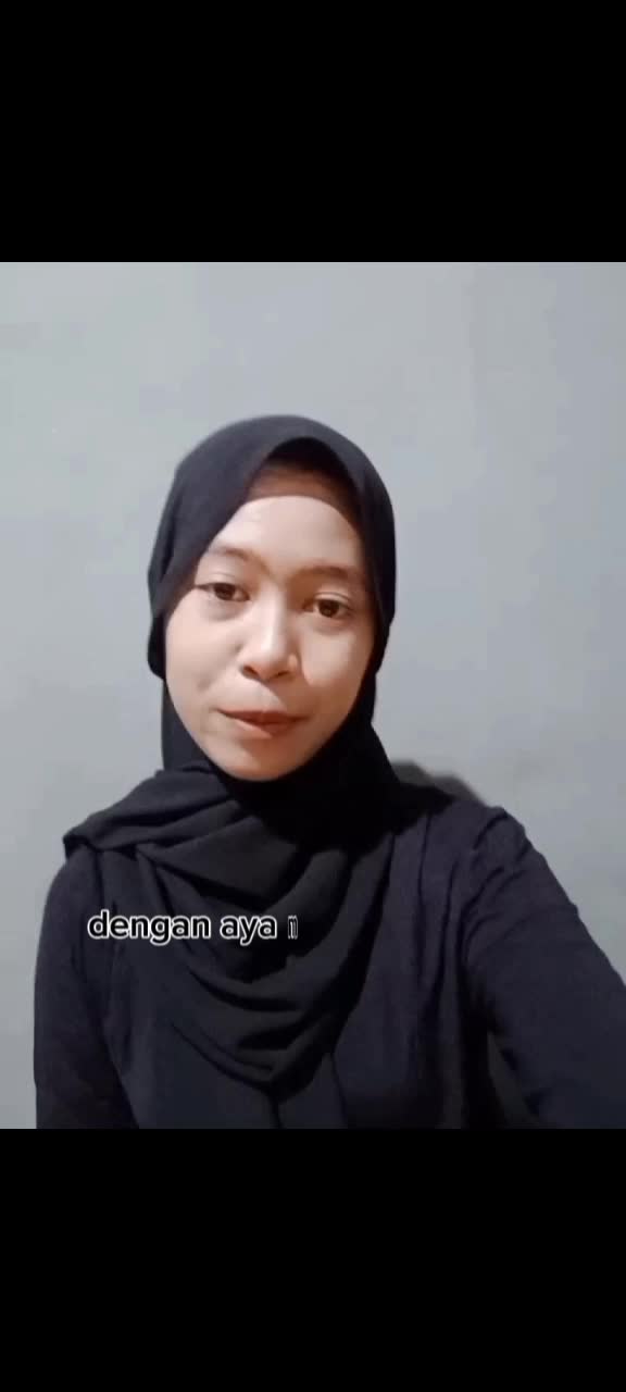 liwet rice with garlic chicken, konnichiwa everyone, aku Pramess, video ini berisi tentang cara membuat nasi liwet dan ayam bawang putih yaa