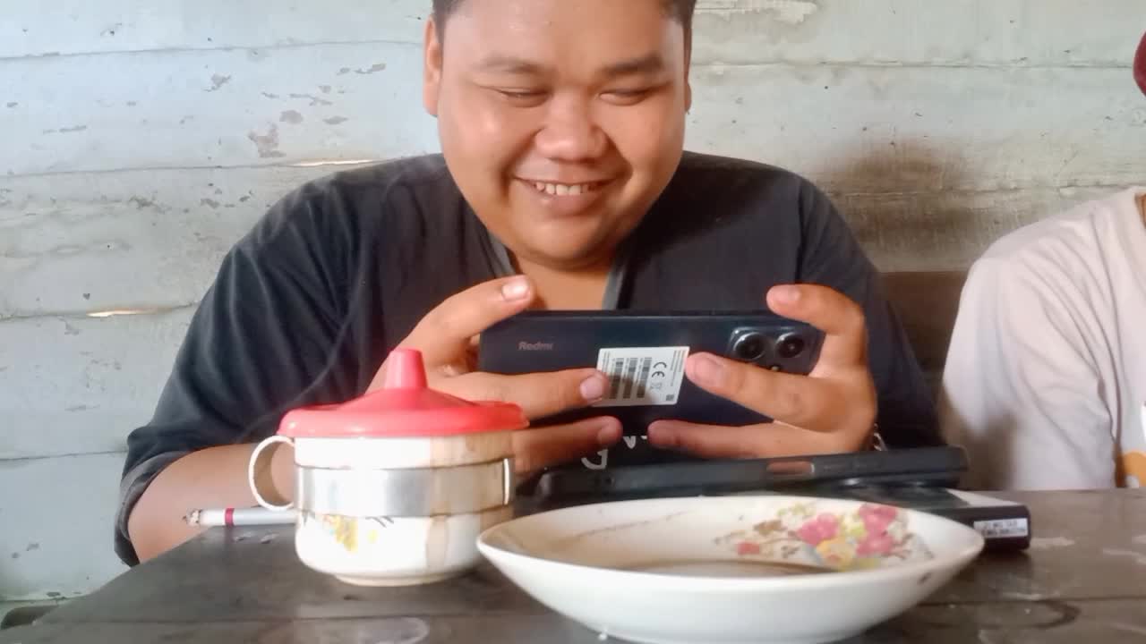 yt otoel #RCTIPlus  #HOTrctiplus 