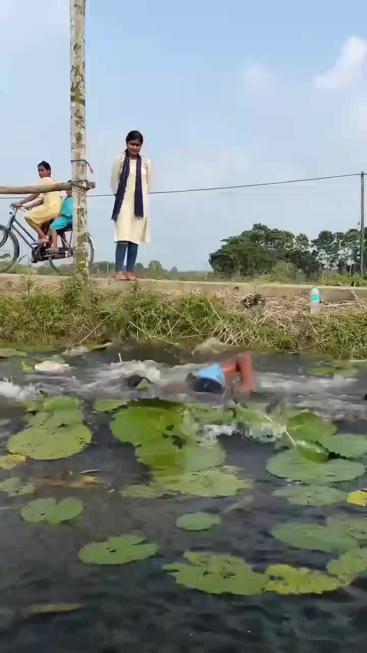 mancing #videolucu  #lucu 