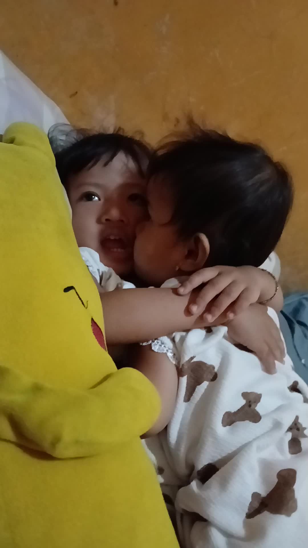 mode akurrrrr #contentcreatorpemula #RCTIPlus #rcti 