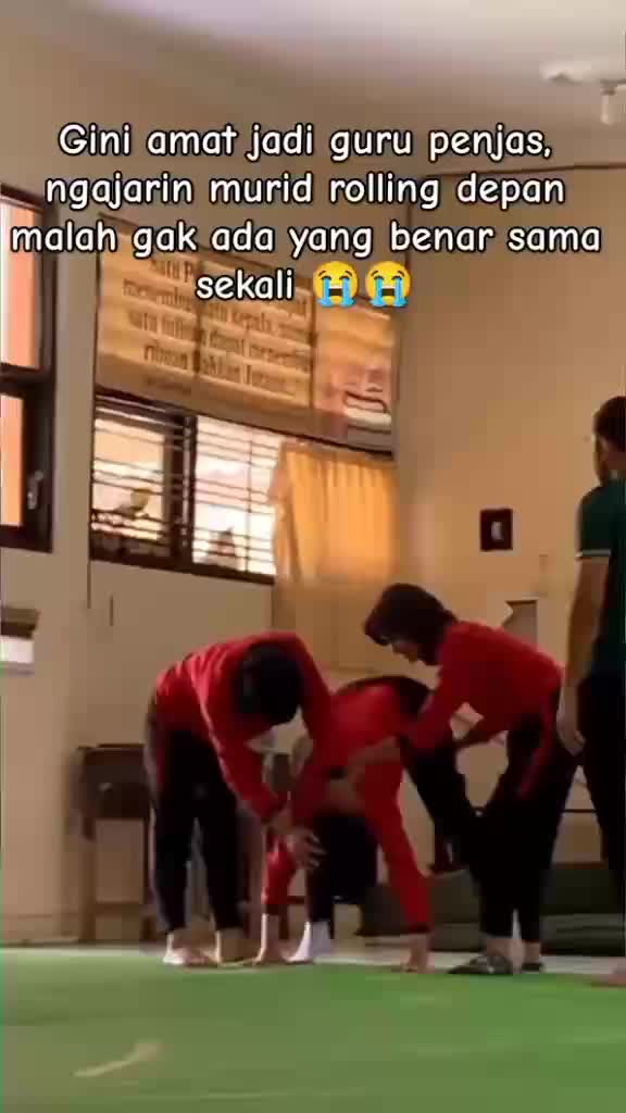 trtt