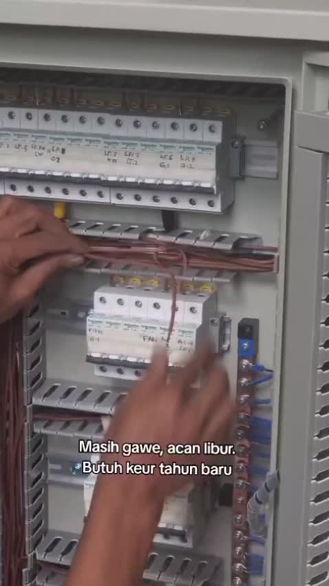 Butuh liburan #fyp #viral 