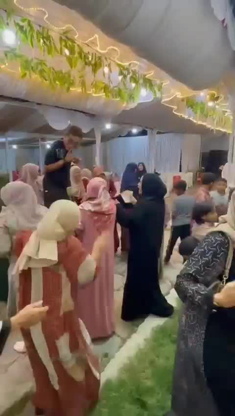 Saweran diacara Nikahan Adek...#sawer#nikahan#kondangan#fyp#