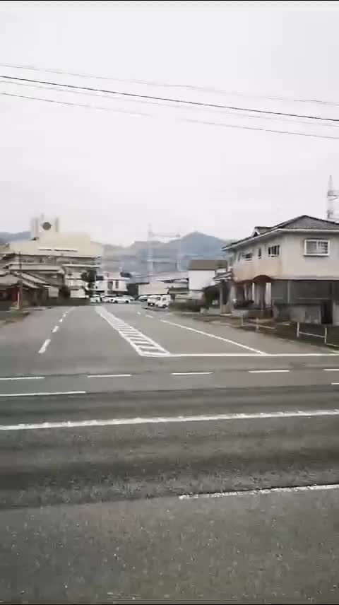 Soreh hari di Kanda Jepang