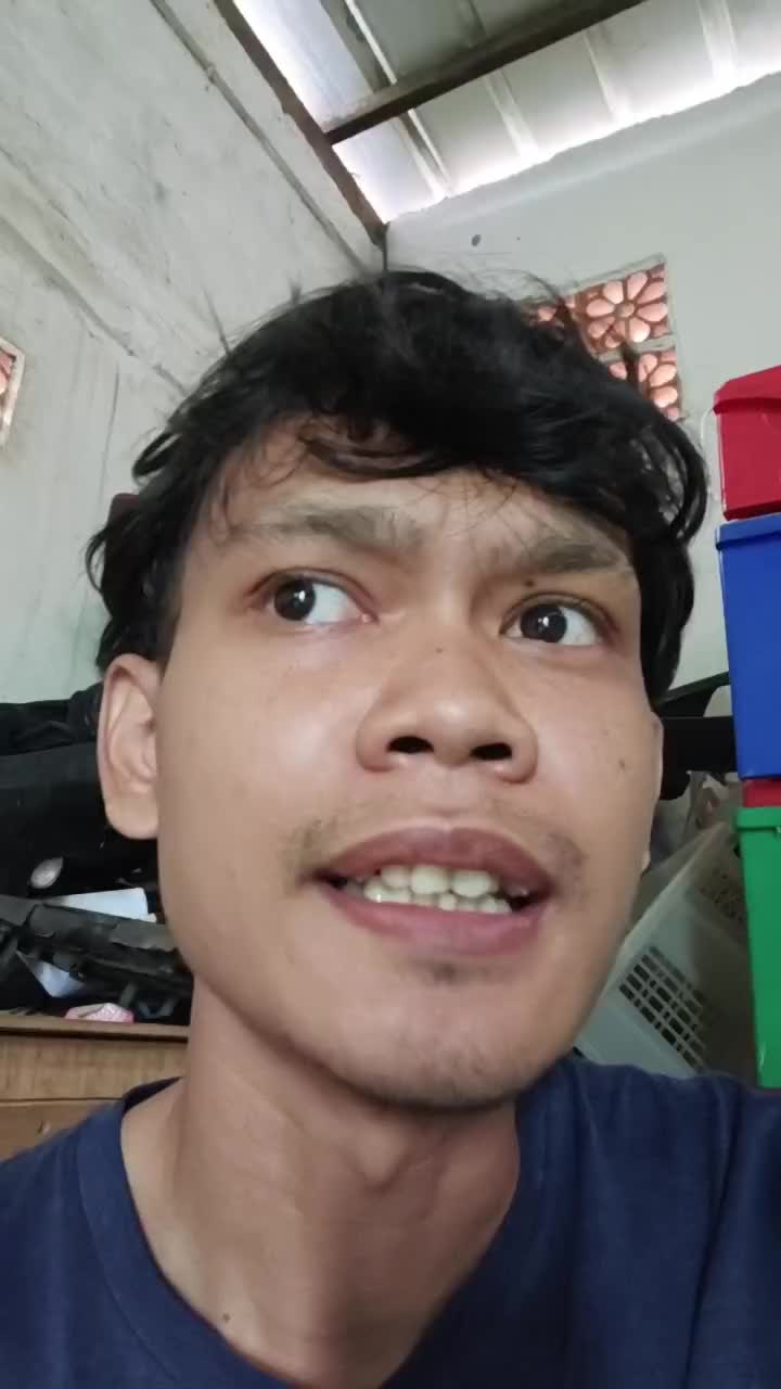 kontes ambyar indonesia cheppy priyatna banyuasin 27 tahun gamma - 1 atau 2