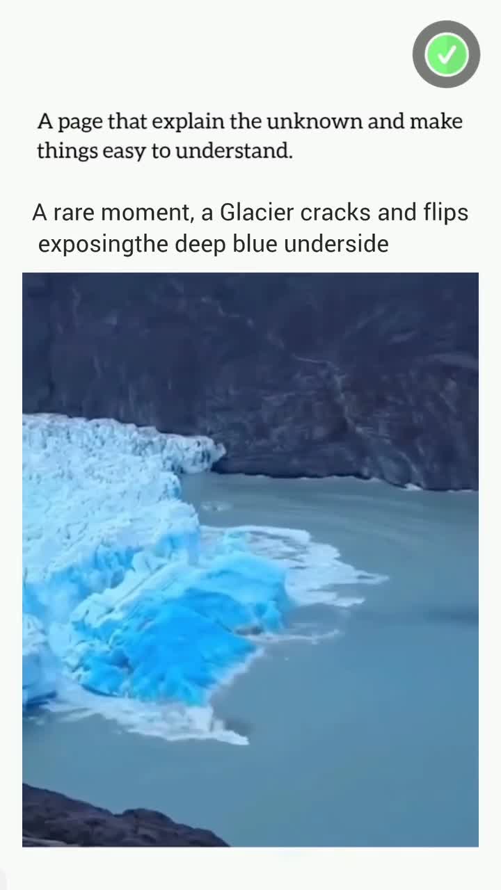 This Will Blow Your Mind! Part 91 🔥 #crativeprocess #innovation #trendingnow #inspiration