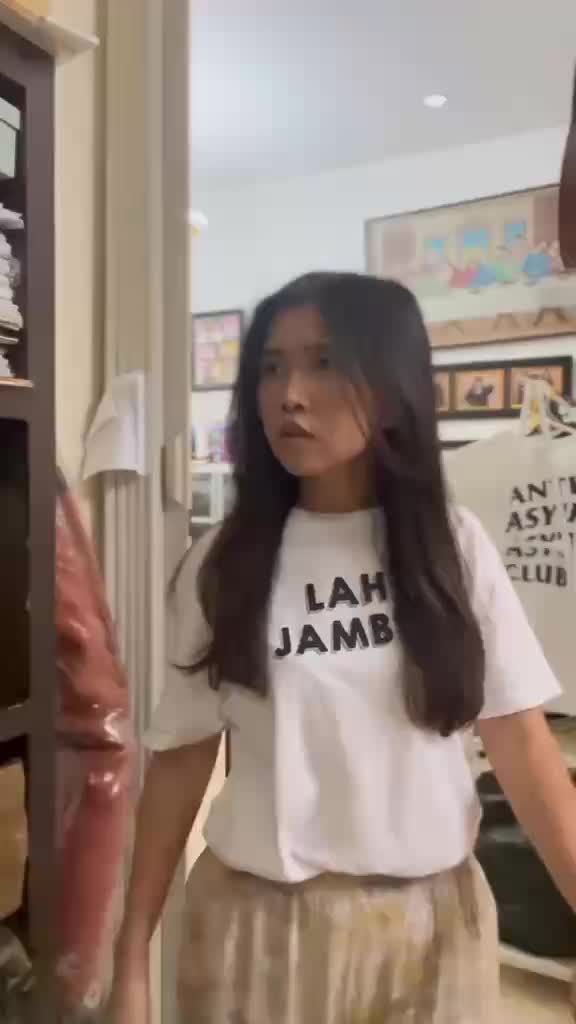 bhh