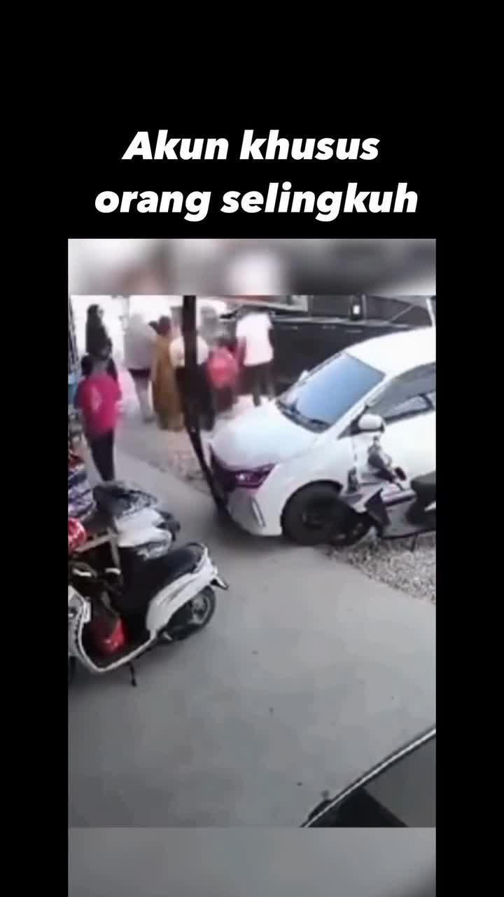 Part 126 🔥
#Viral #fyp #foryourpage