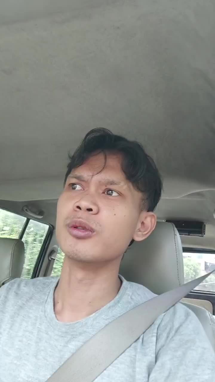 kontes ambyar indonesia cheppy priyatna banyuasin 27 tahun krisdayati - wanita biasa 