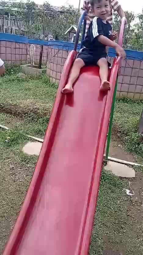 Al main perosotan 😄
 #RCTIPlus  #HOTrctiplus  #RCTIoke  #trending  #Viral  #fyp 