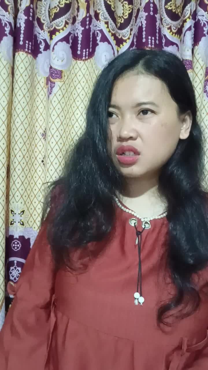 awalnya ngingetin
eh malah penasaran dan ikut ikutan 
 #short  #HOTrctiplus  #fyp 