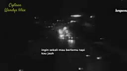 Lama tak bertemu|wandyx bllax|official music video|2024