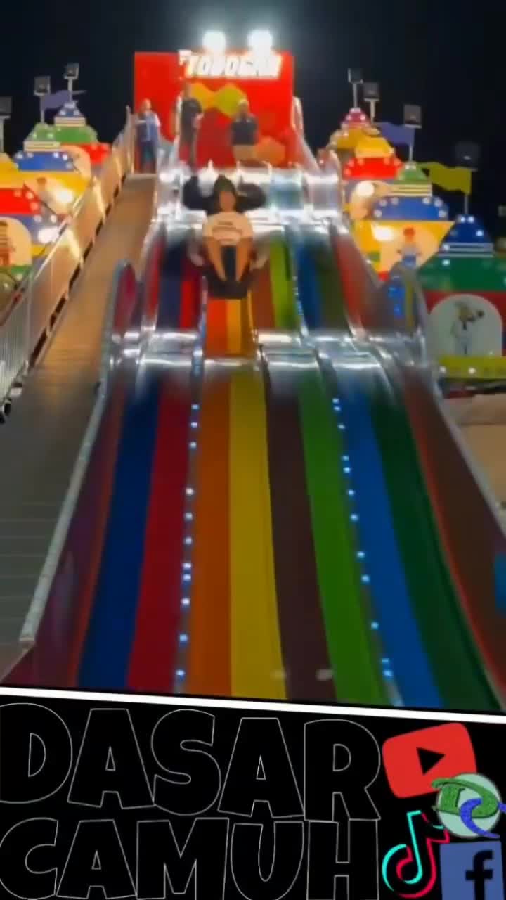 ..