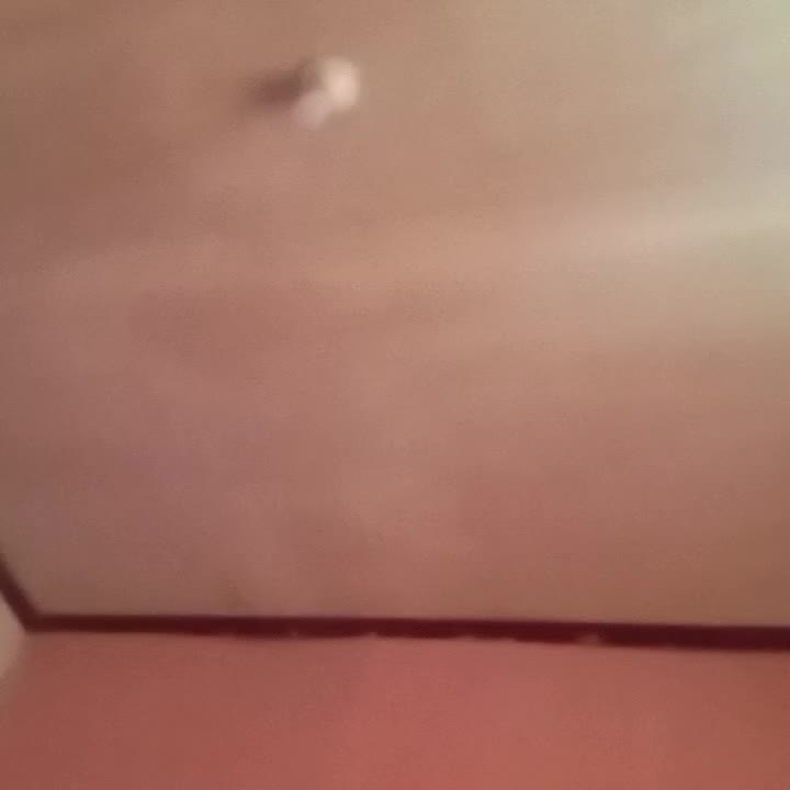 nur