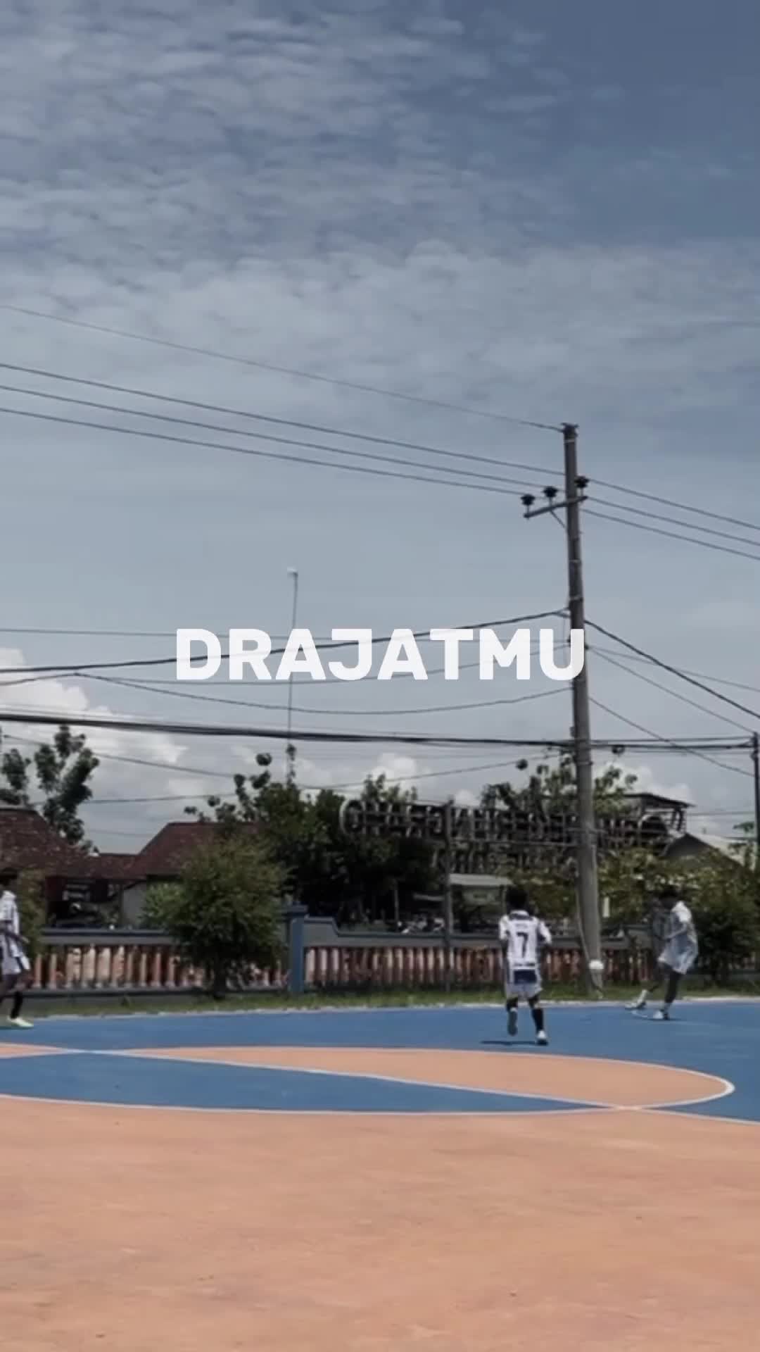  #RCTIPlus  #HOTrctiplus  #dent correction  #RCTIoke  #HomeOfTalentRCTIPlus  #rctipluschallenge  #rctiofficial  #viralfyp  #islamfyp  #fypvi