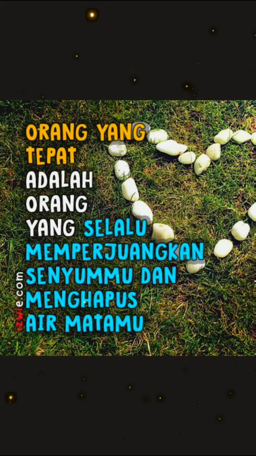 katakata hari ini #katakata#fyp 