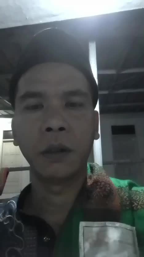 ⭐. Acep maulana ⭐💐