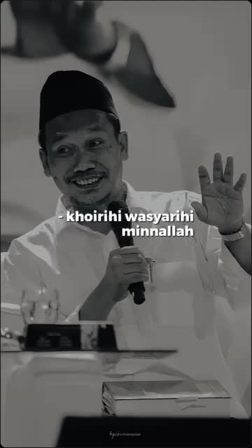 Kearifan sebagai Manusia