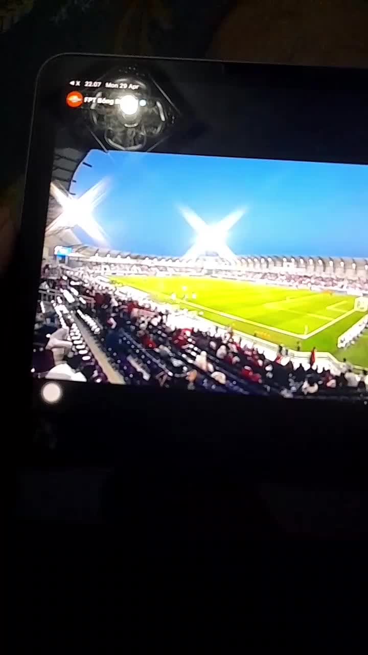 nobar