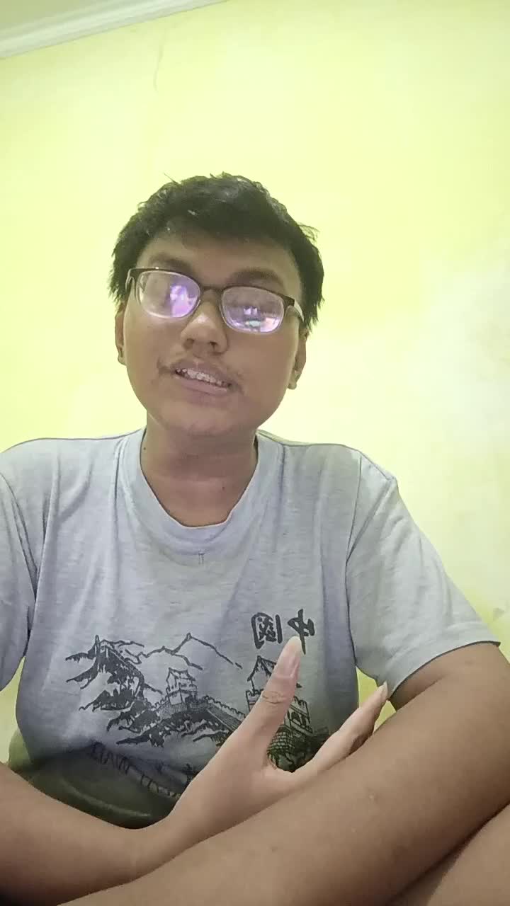  IDOL_XIV MAULANA ADAM 26 TAHUN JAKARTA TIMUR JUICY LUICY FT MAWAR DE JONGH - YANG TAK DITANGANKU