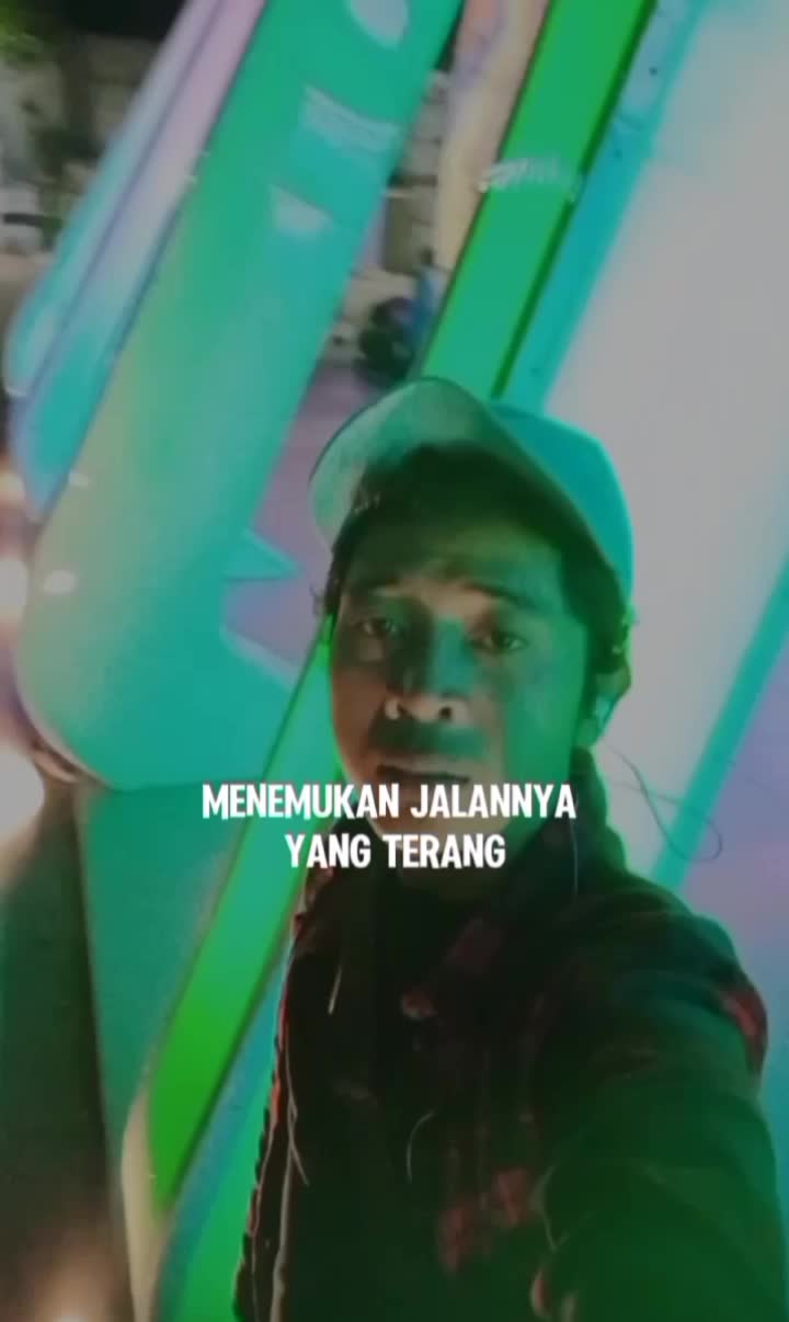 bbbb