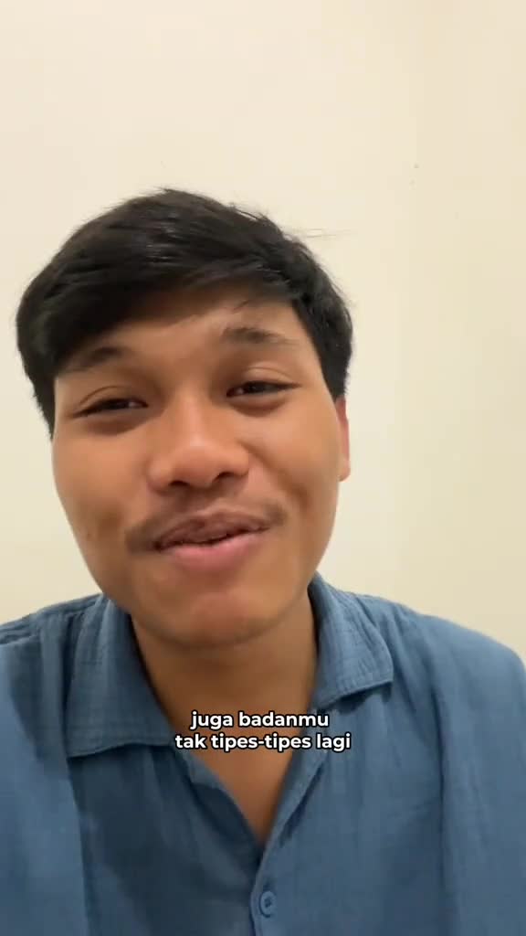 Gala Bunga Korporasi 