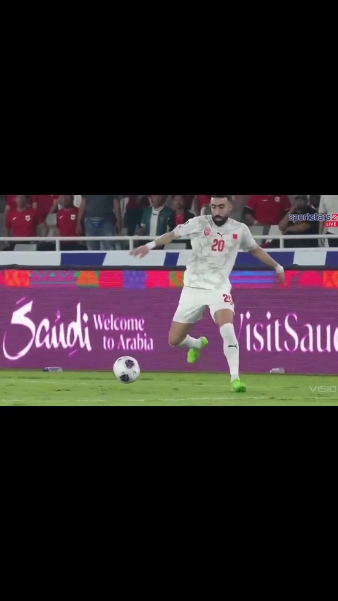 😍🇲🇨⚽️🦅

 #timnasindonesia  #fyp  #justinhubner  #fypシ゚viral 