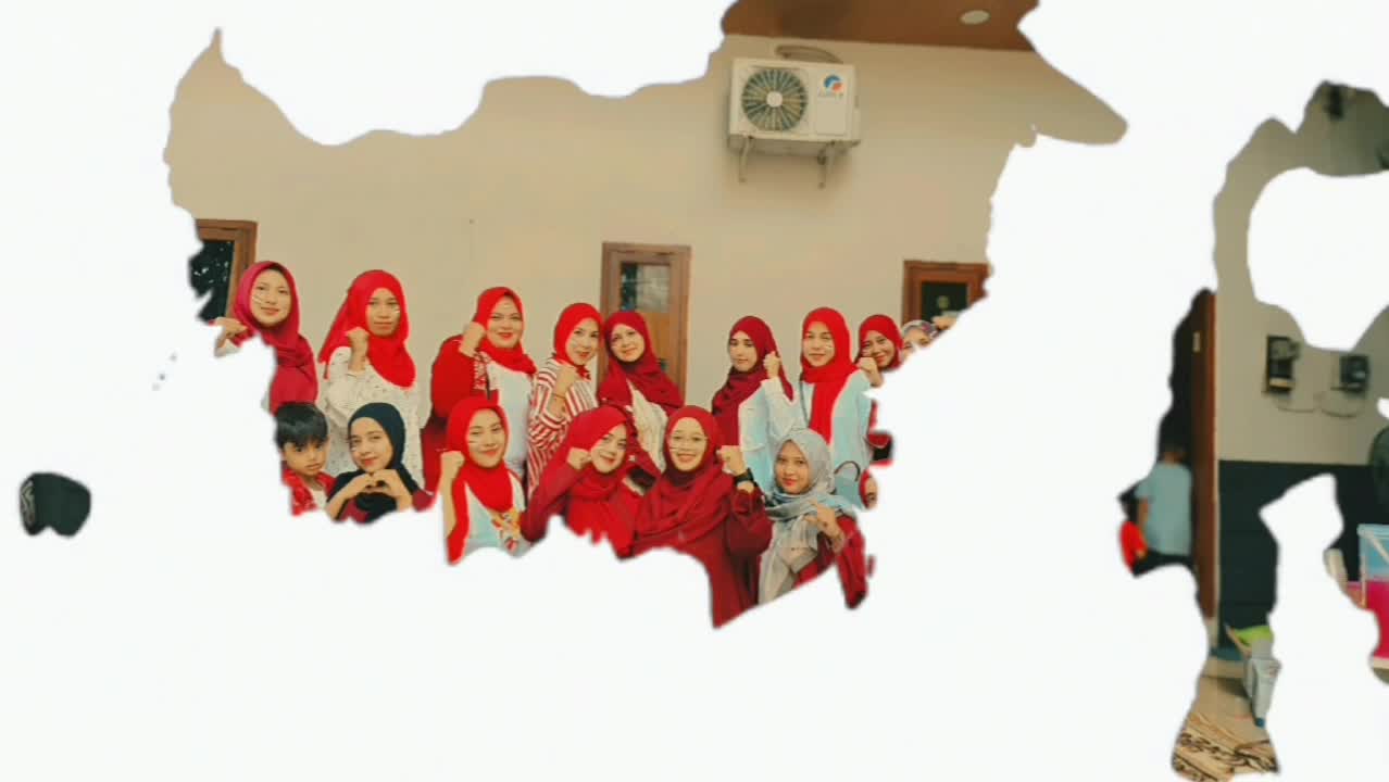 masih edisi 17an#kemerdekaan#indonesia#merdeka#merahputih#