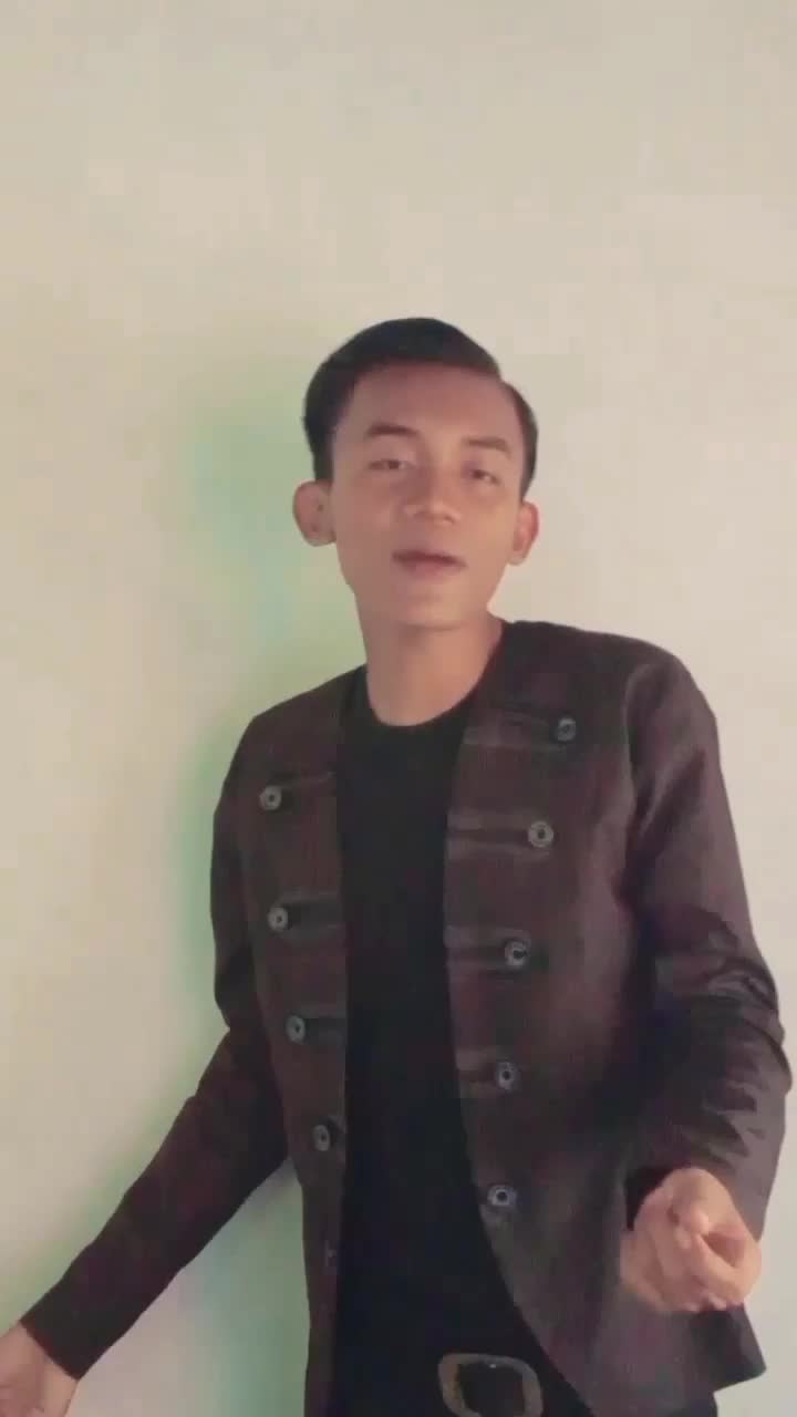 KDI 2025 MAULANA PRASTIO KOTA LANGSA ACEH 20 tahun
beat dahsyat  #OnlineAuditionKDI2025