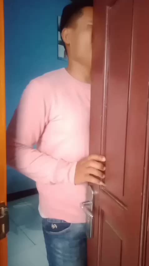 kecewa sakit campuraduk