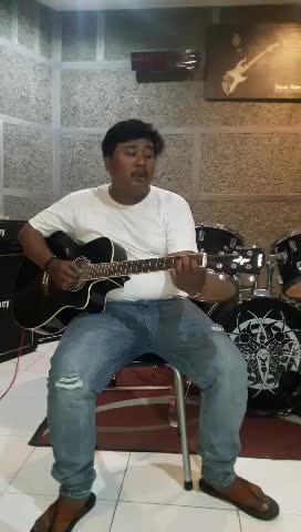 KDI2024 KARYADI JEMBER 27 THN MUSKURANE