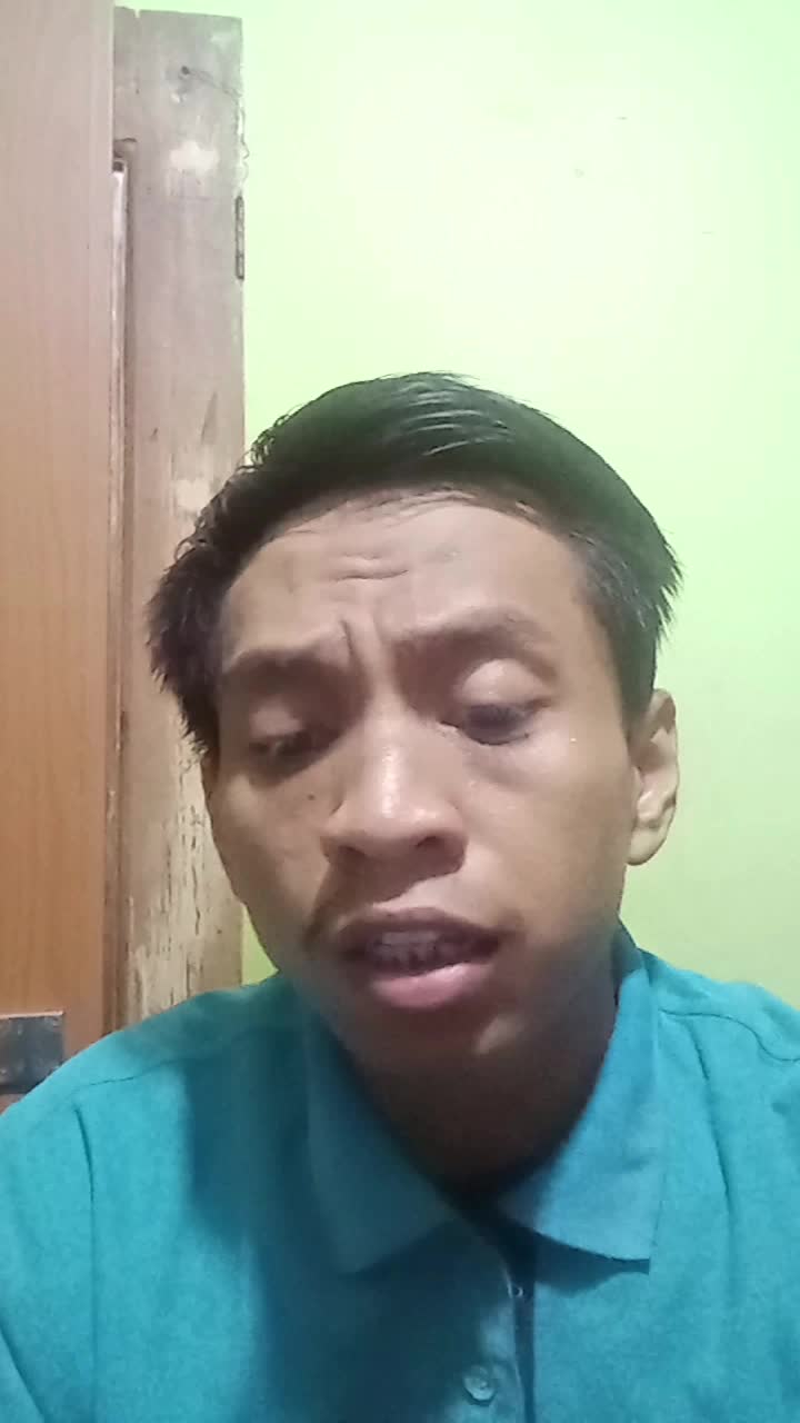 hidup bukan tentang seberapa sering kita jatuh  #HOTrctiplus  #RCTIPlus  #motivasi