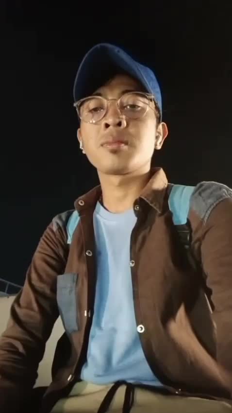 ggg