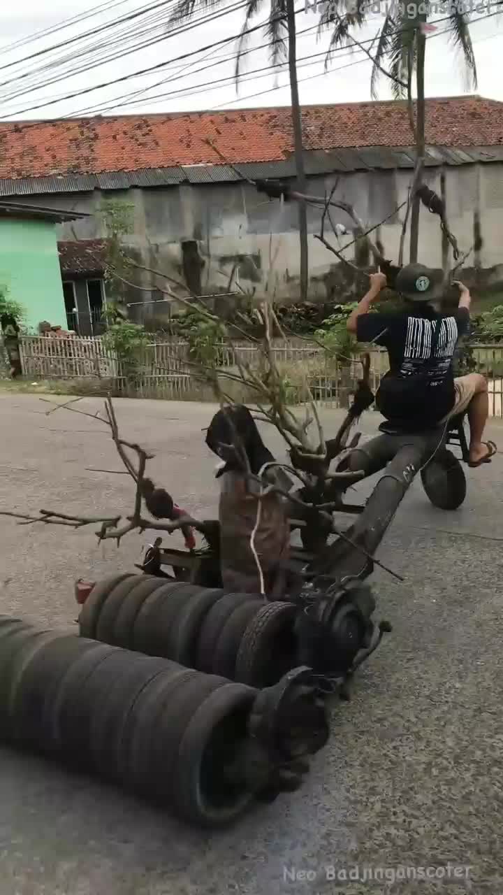 motor xxllmp keluaran terbaru 2025👌😊🤭