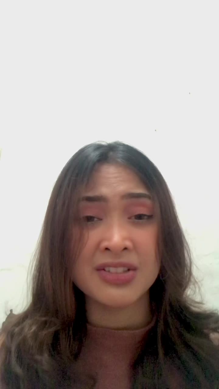 IDOL_XIII ANDI TENRI NABILLA 26TH KOTA DEPOK EVERYBODY KNEW