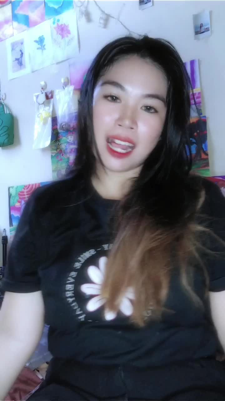  hayyy