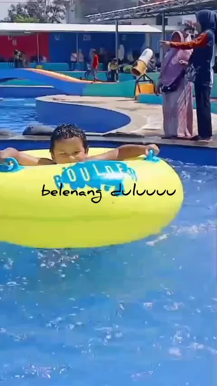 belenangg duyuuu😃