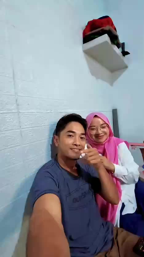 burung aa naha j'ceng ka ggir wkwkwk #HOTrctiplus  #hot+  #RCTIPlus  #ngakak  #duokomedian  #videolucu  #akholik21 