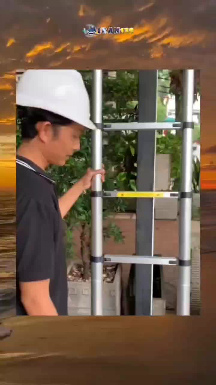 malah ketiban 🗿 #meme