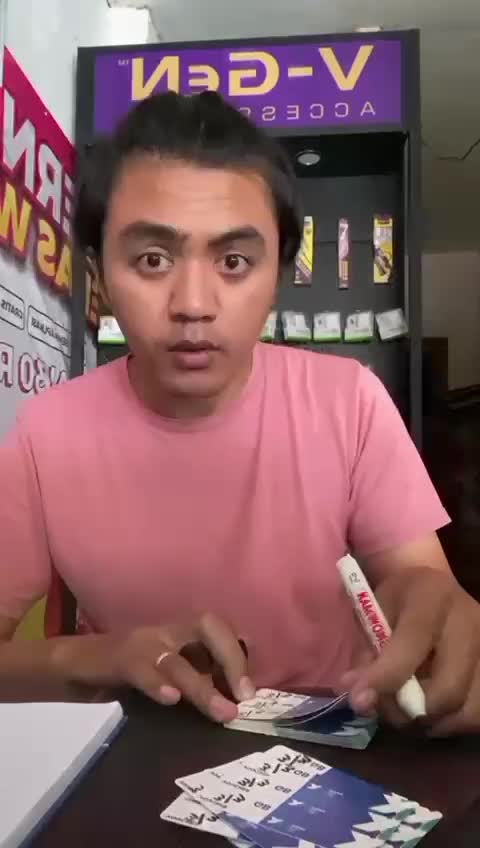 shift pagi#minivlog #dailyvlog #dailyroutine #RCTIPlus #HOTrctiplus 