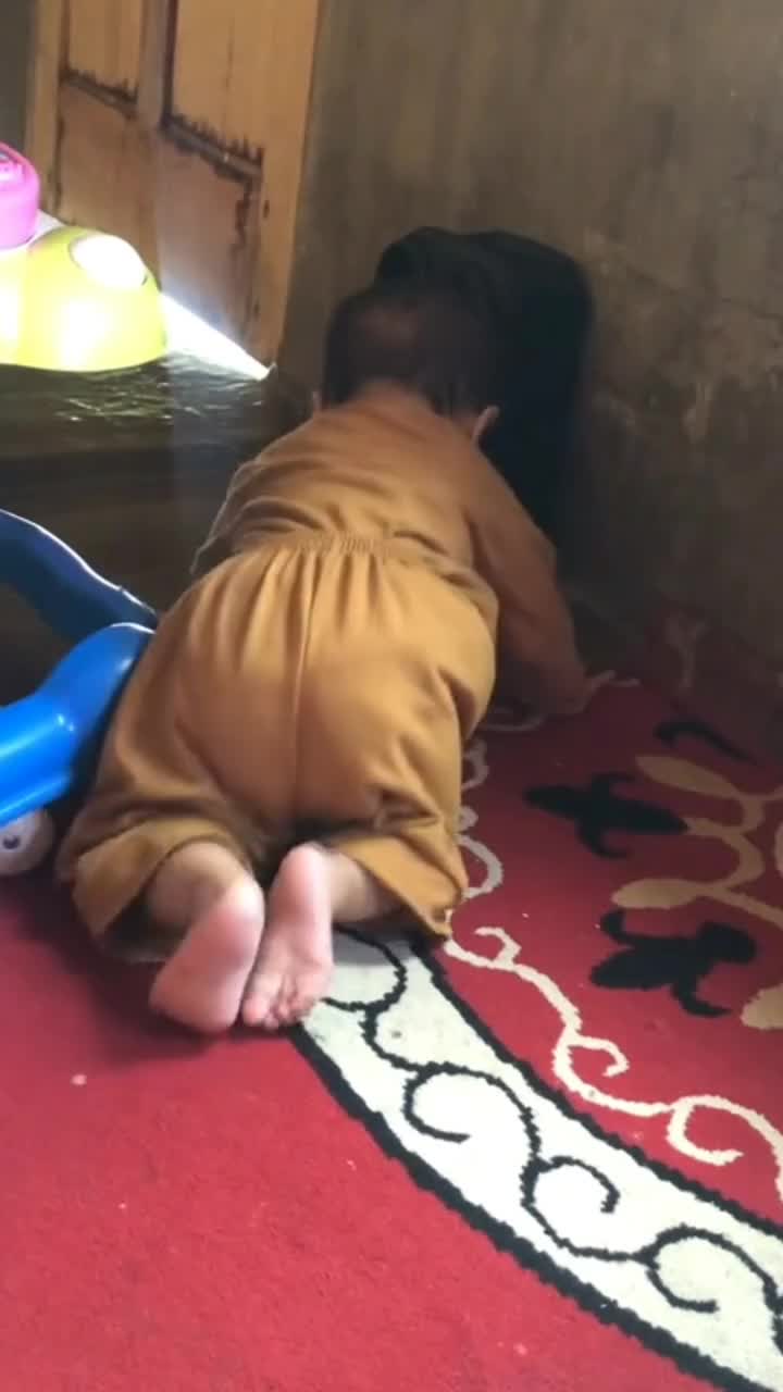 #Asik ASLI ASIK PARAH BLI PECALANG NIKI!! 😍 Sampai pemangkunya ikut seperti itu. #Asik Balap mah gx perlu tegang , diasikin aje 😂😂 #Asik asi