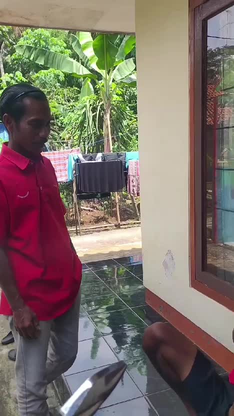 chtingan #videolucu  #komedi  #lucu 