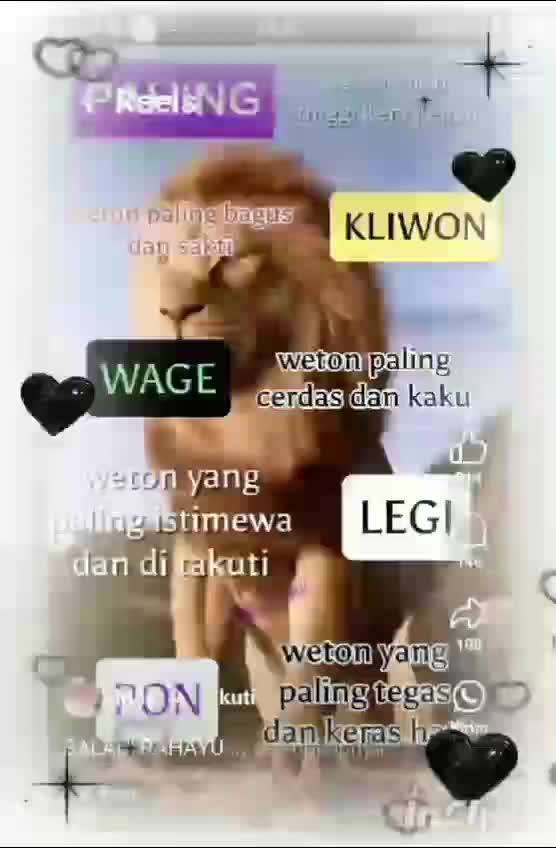 vvag