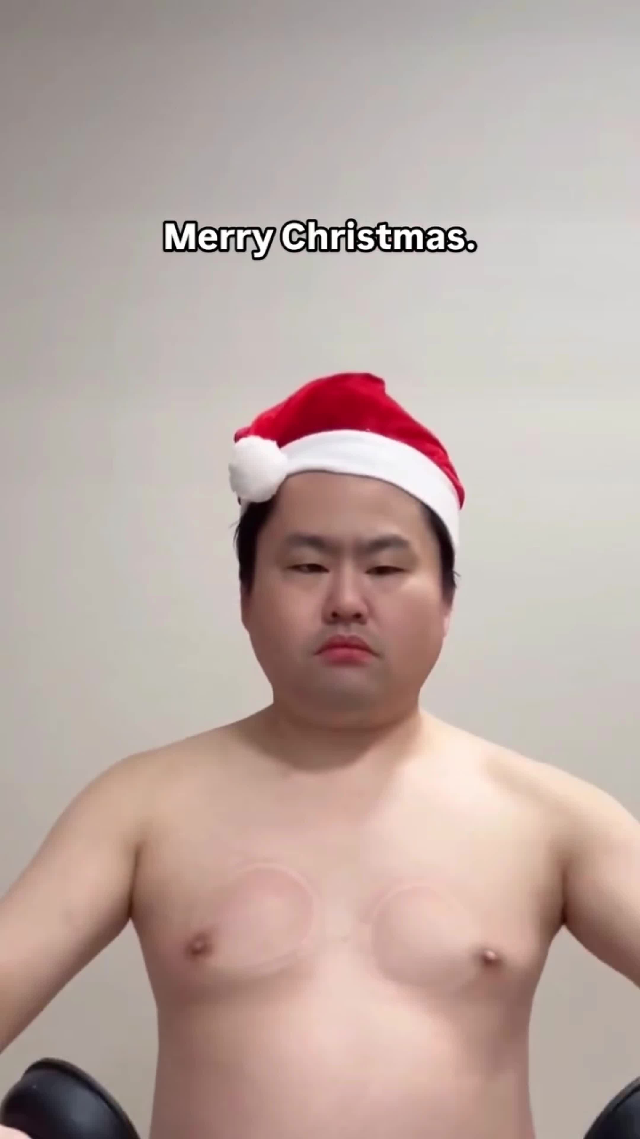 Jingle Bells 
#Fyp #musik #merrychristmas #LIbur Natal #natal #perayaannatal #like #videoviral