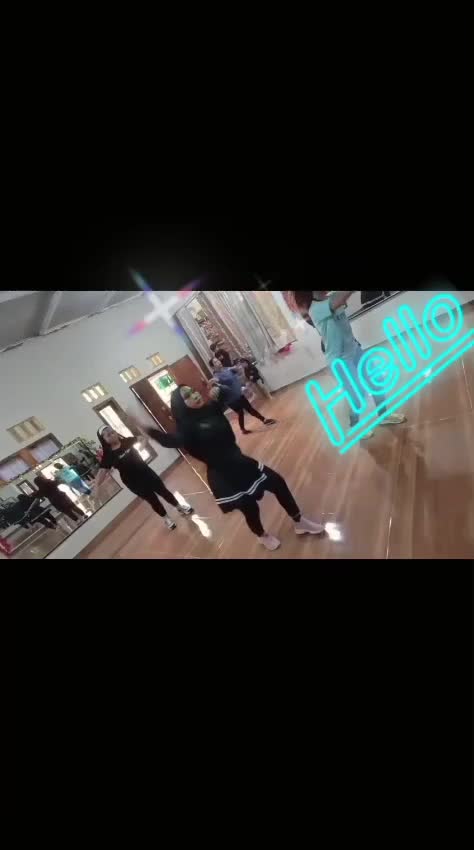  #senamsehat
#jagasehatmusebelumsakit
 #sorotan 
 #fypviral
#Janganlupatonton 