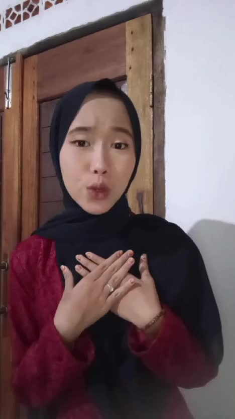 #audisikdi2025 TAMARA BLEZENZKY DESA BETUNG ABAB KAB. PALI PROV.SUMATERA SELATAN 
>>LAGU : LOH KOK MARAH ( UP BEAT/ TEMPO CEPAT )
 #kdi2025