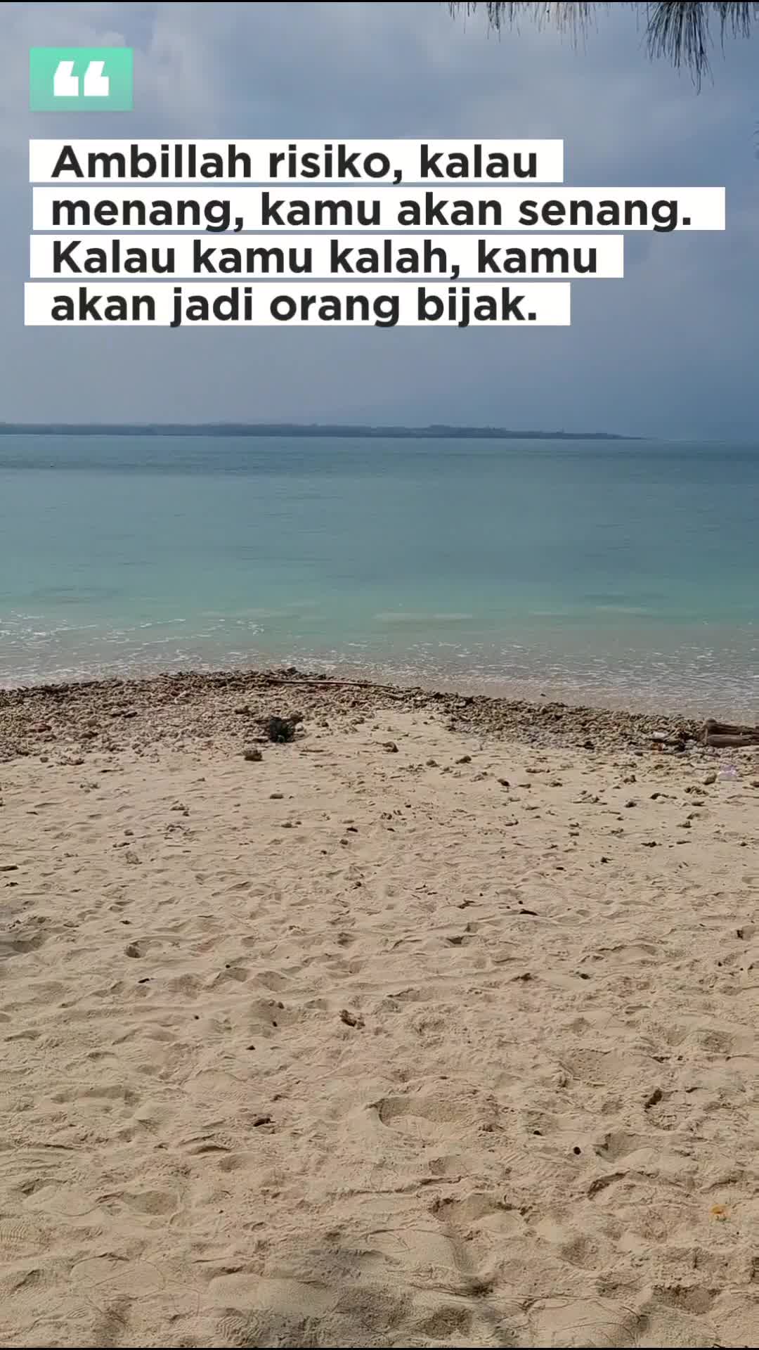 #HOTrctiplus #RCTIPlus 