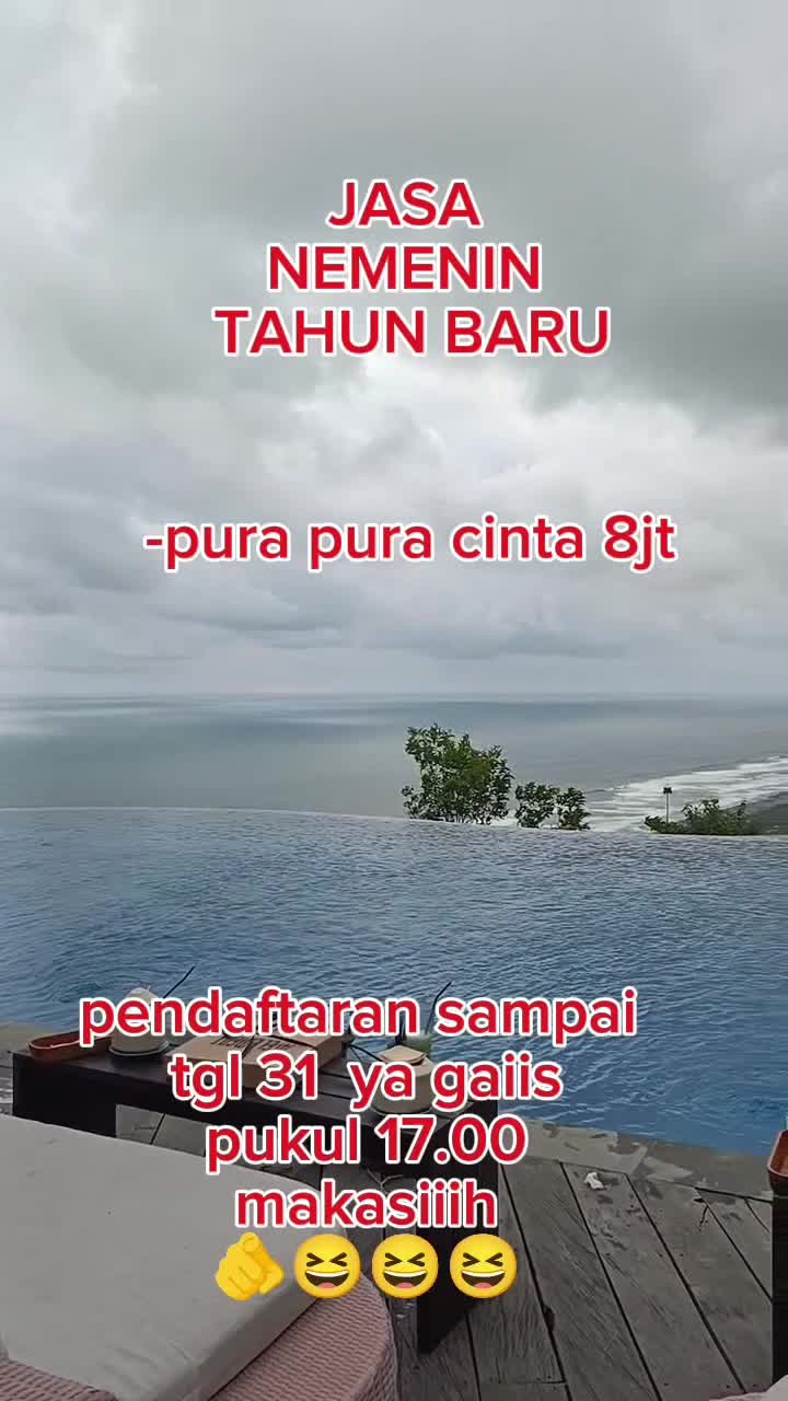  #2025  #dahsyatnyatahunbaru   